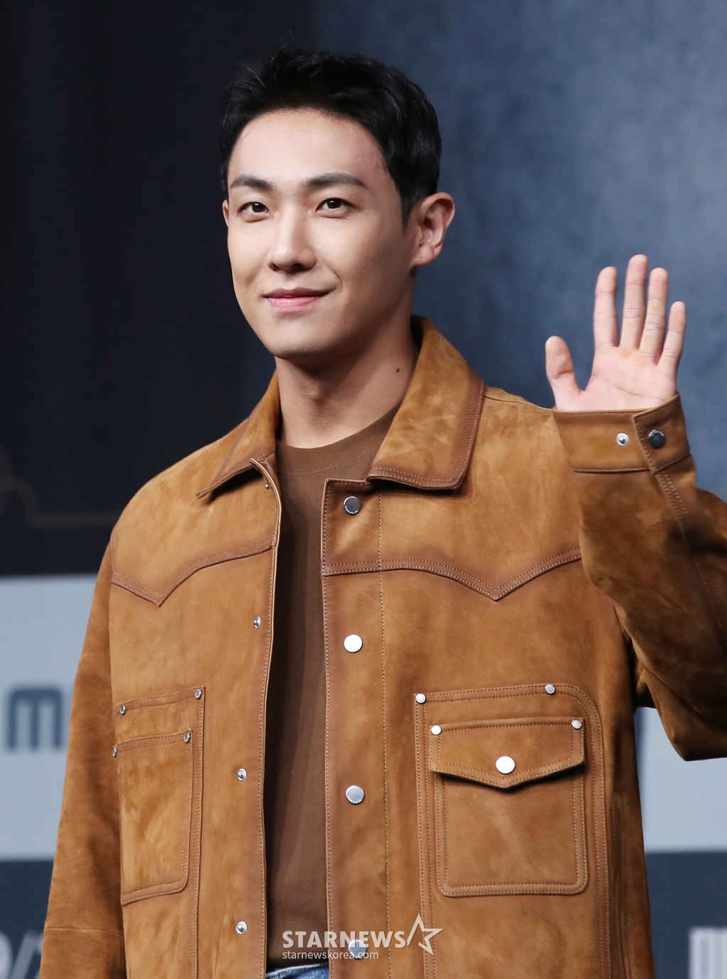 이준 /사진=뉴스1