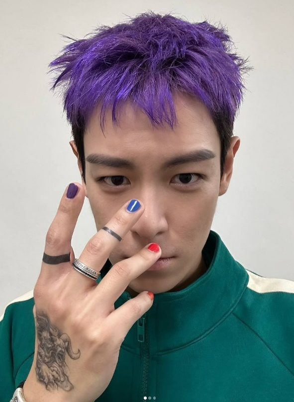 /사진=탑