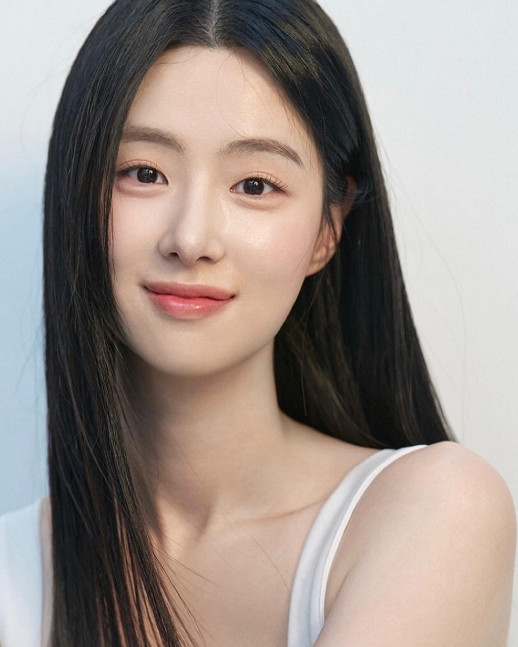 전혜연/사진제공= 매니지먼트지안