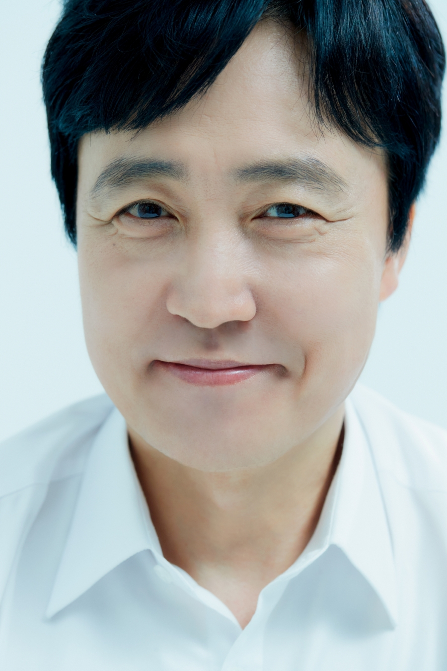 엄효섭/사진제공=빌리언스