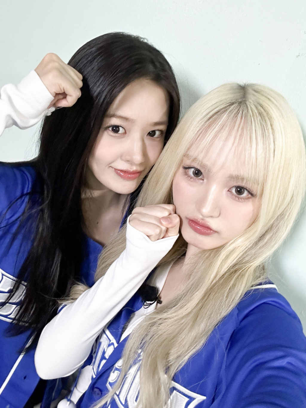 사진