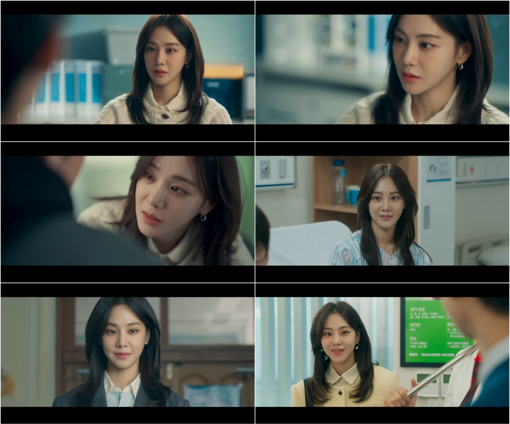 /사진=티빙