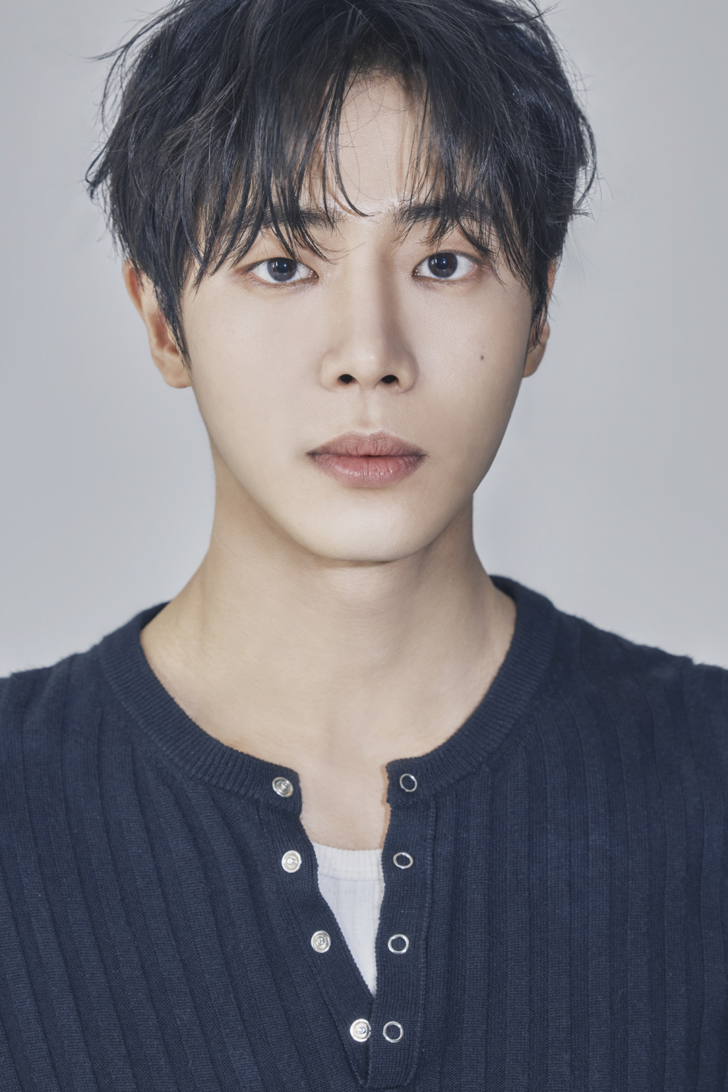 배우 추영우 /사진=제이와이드컴퍼니