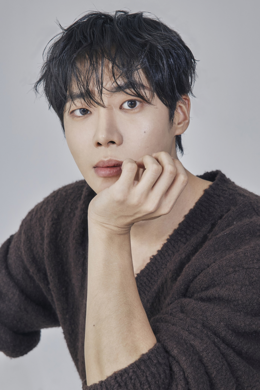 배우 추영우 /사진=제이와이드컴퍼니