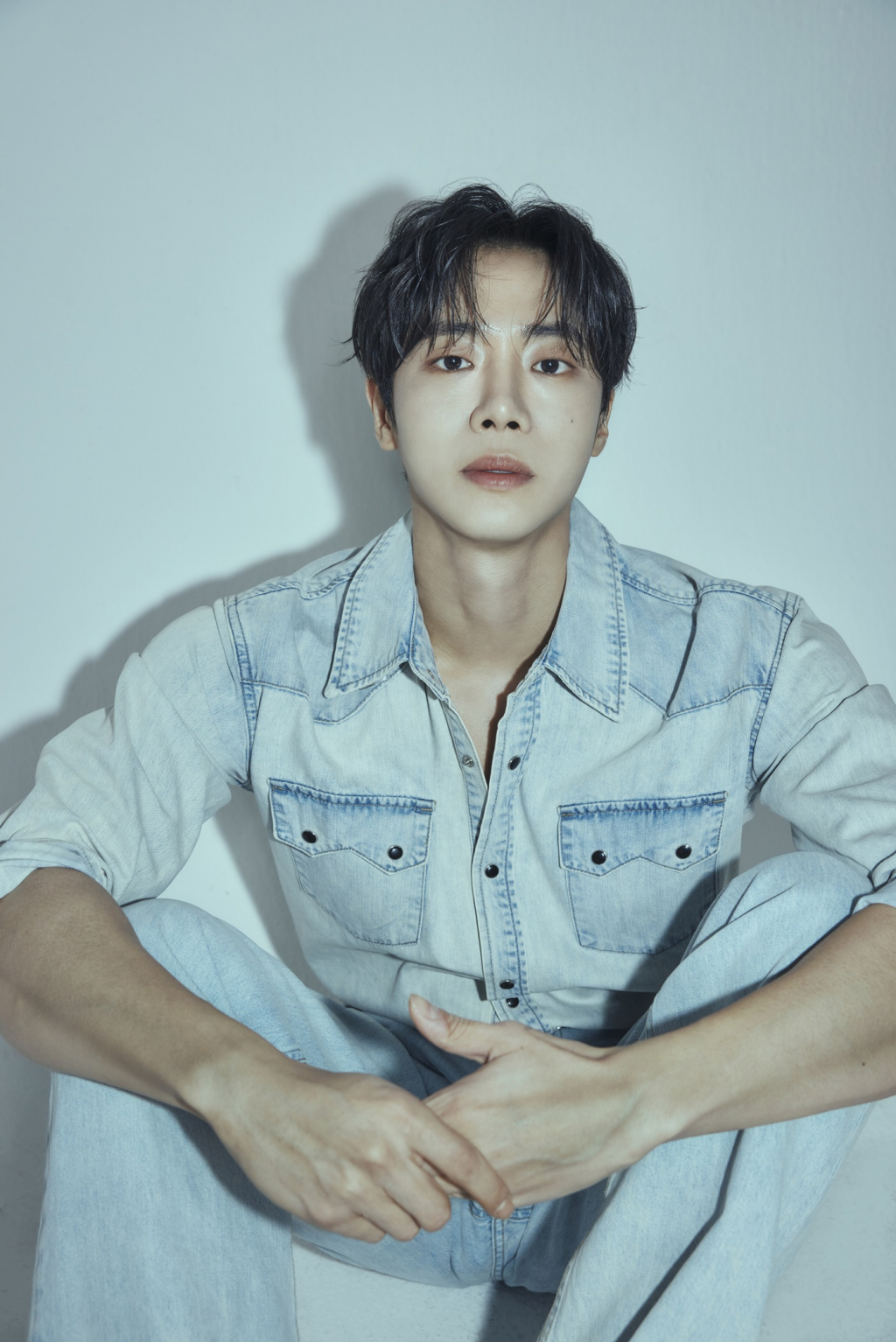 배우 추영우 /사진=제이와이드컴퍼니