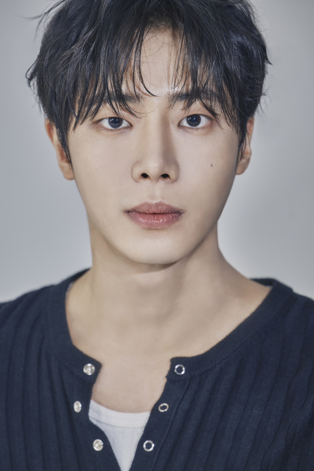 배우 추영우 /사진=제이와이드컴퍼니