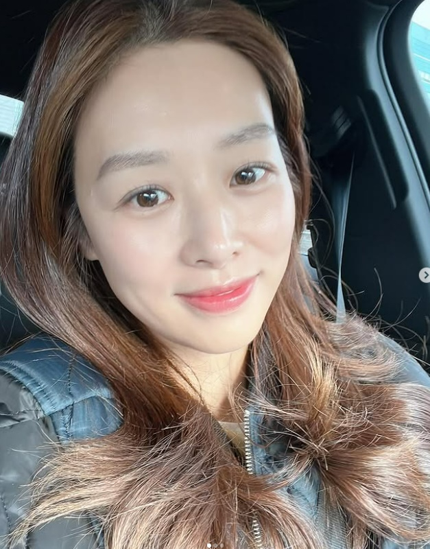 /사진=장신영