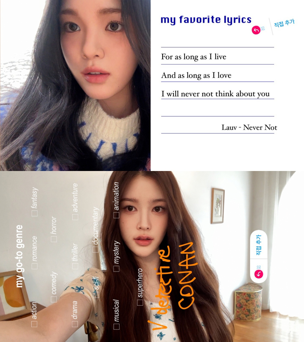 /사진=SM엔터테인먼트