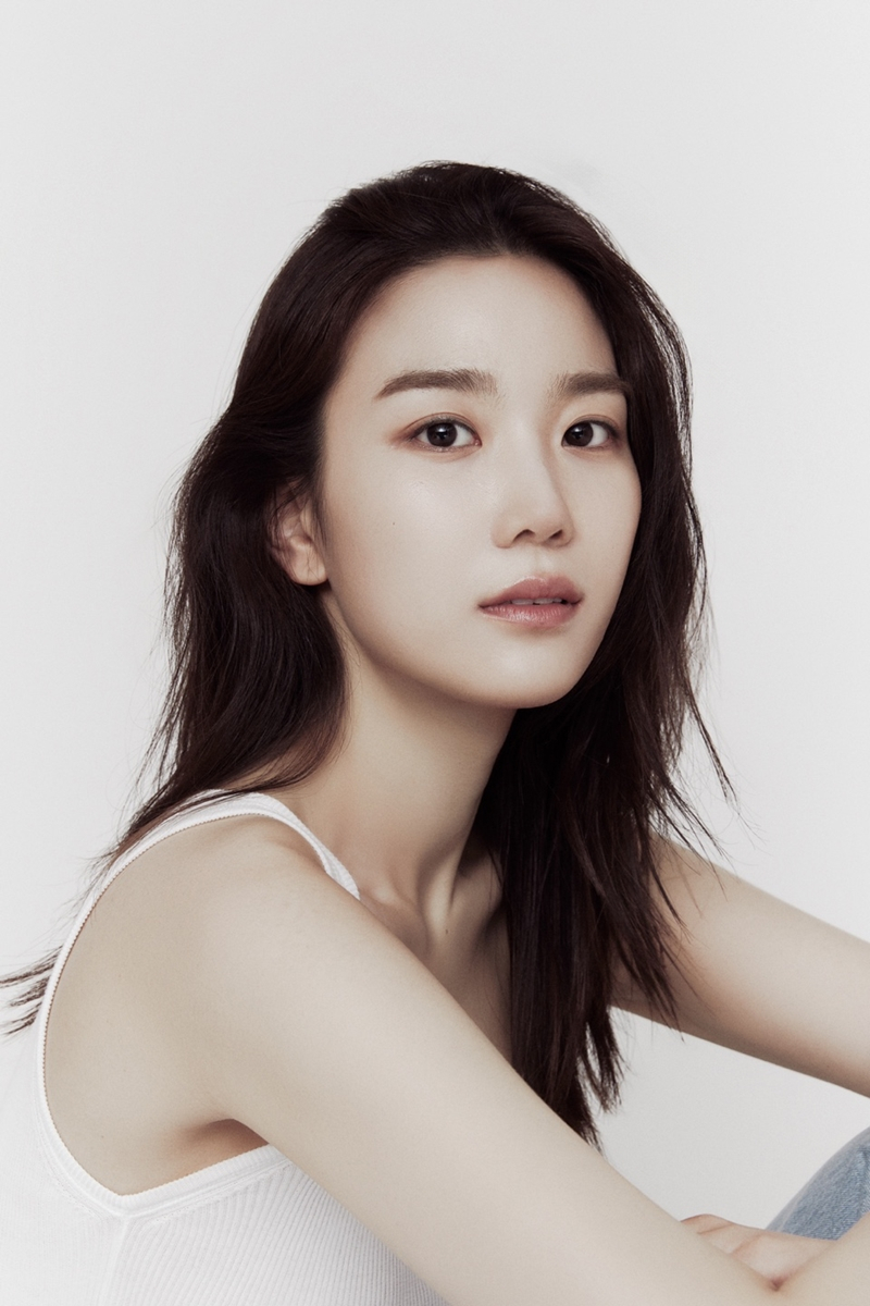 /사진=고스트 스튜디오
