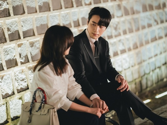 /사진=스튜디오S·이오콘텐츠그룹