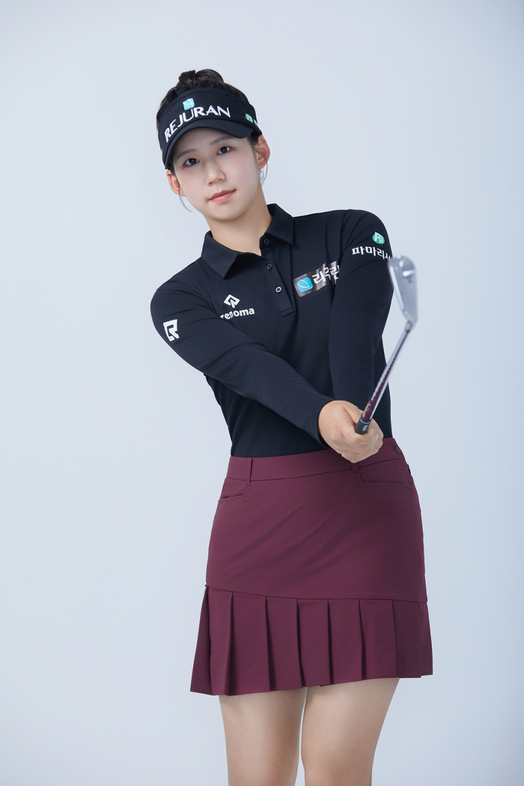 황연서 프로