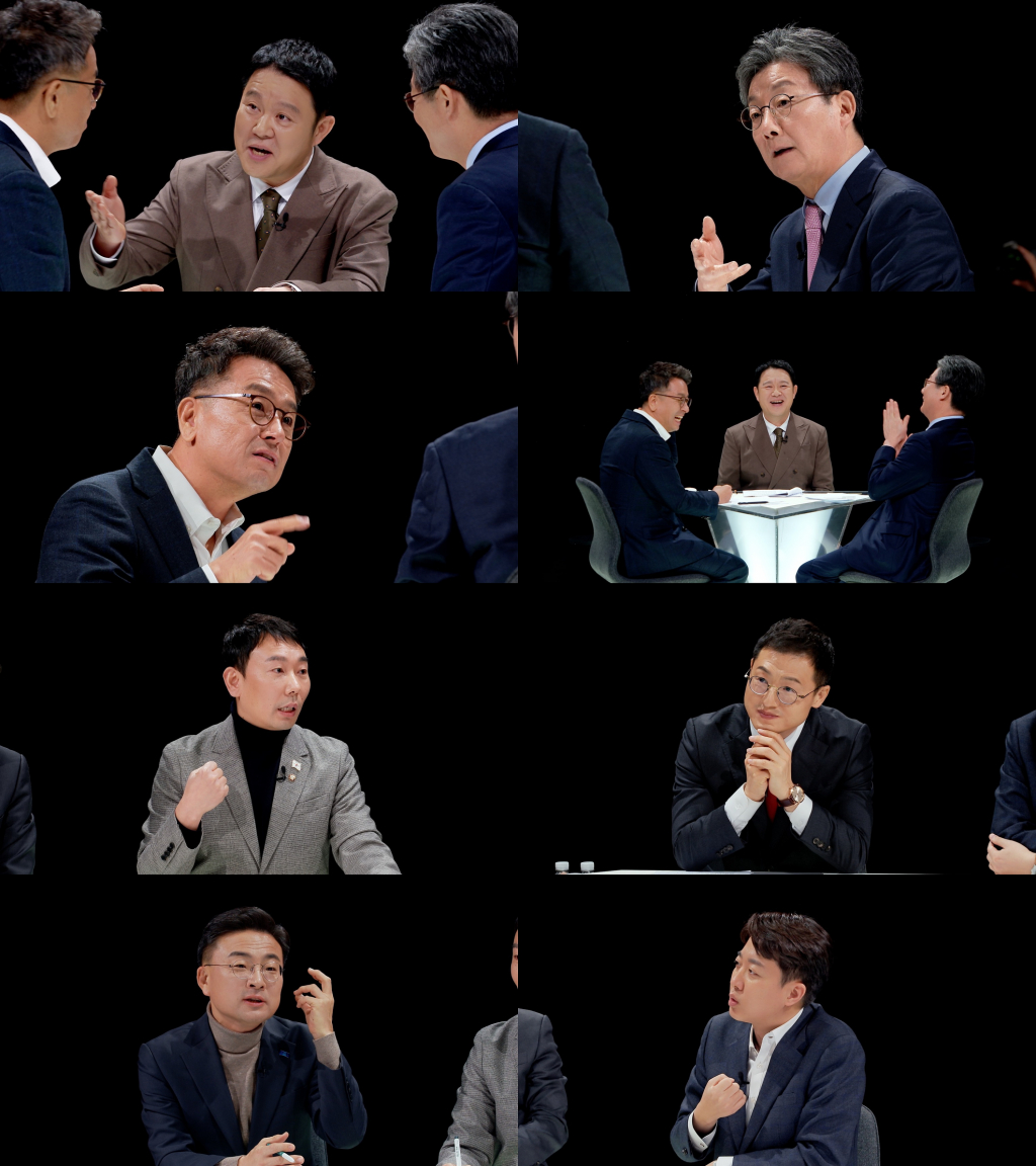 /사진제공=JTBC