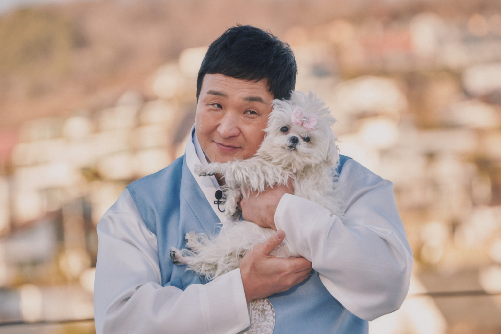 /사진=tvN