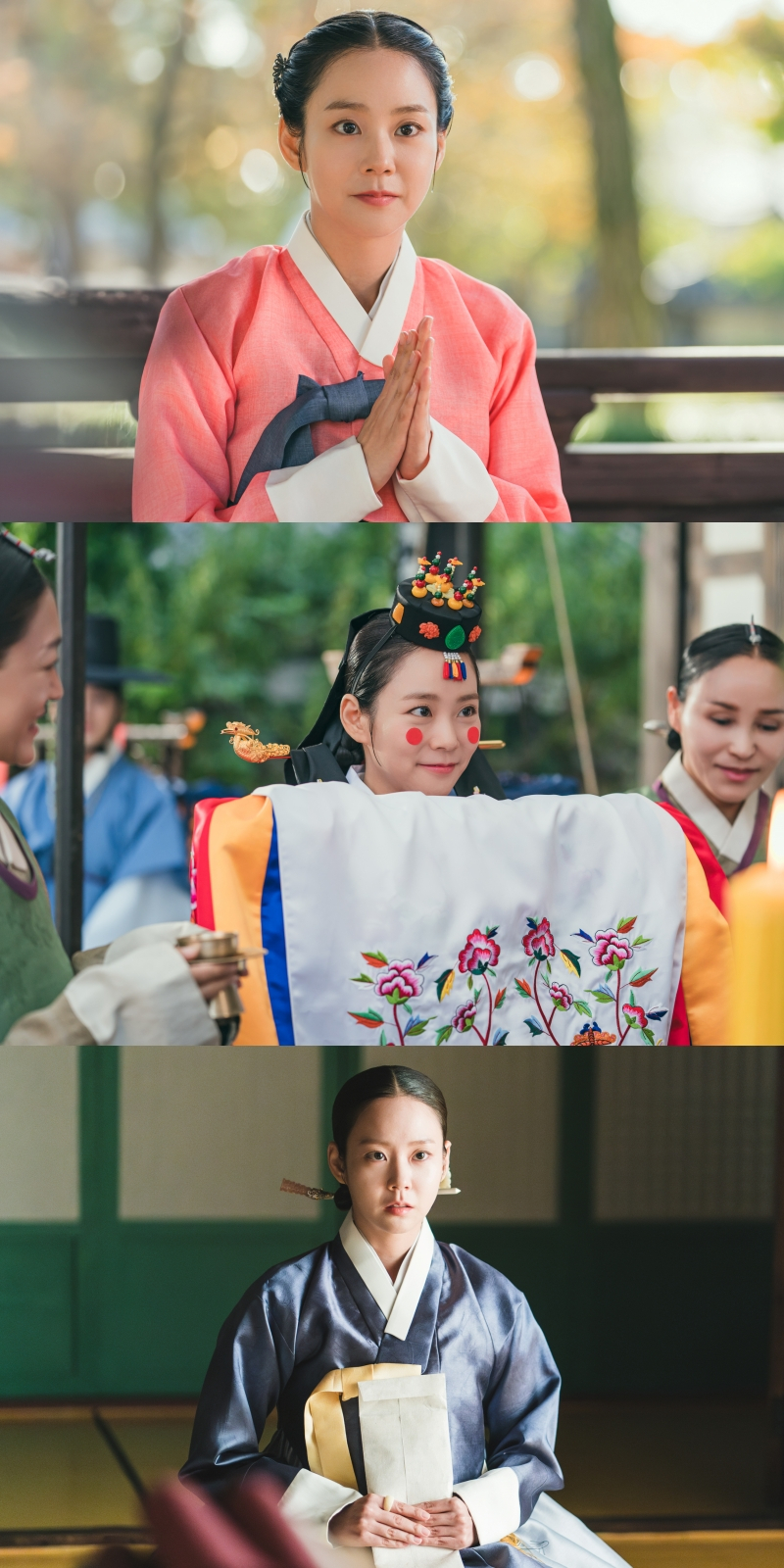 /사진=티빙