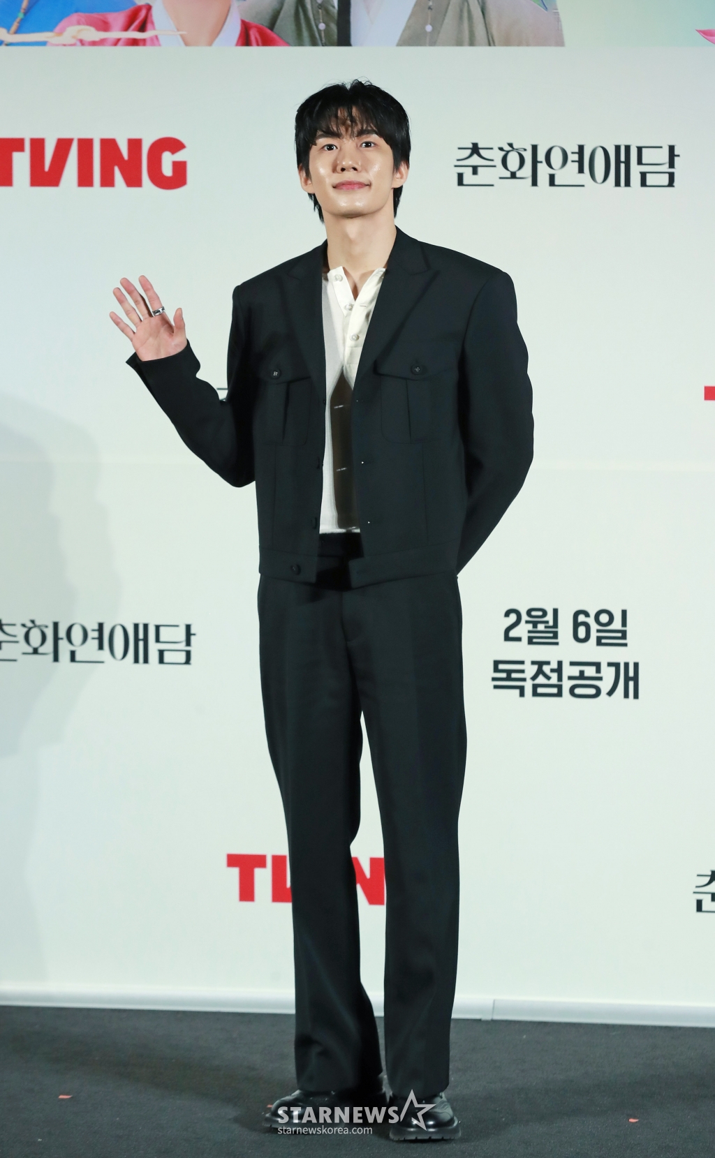 사진