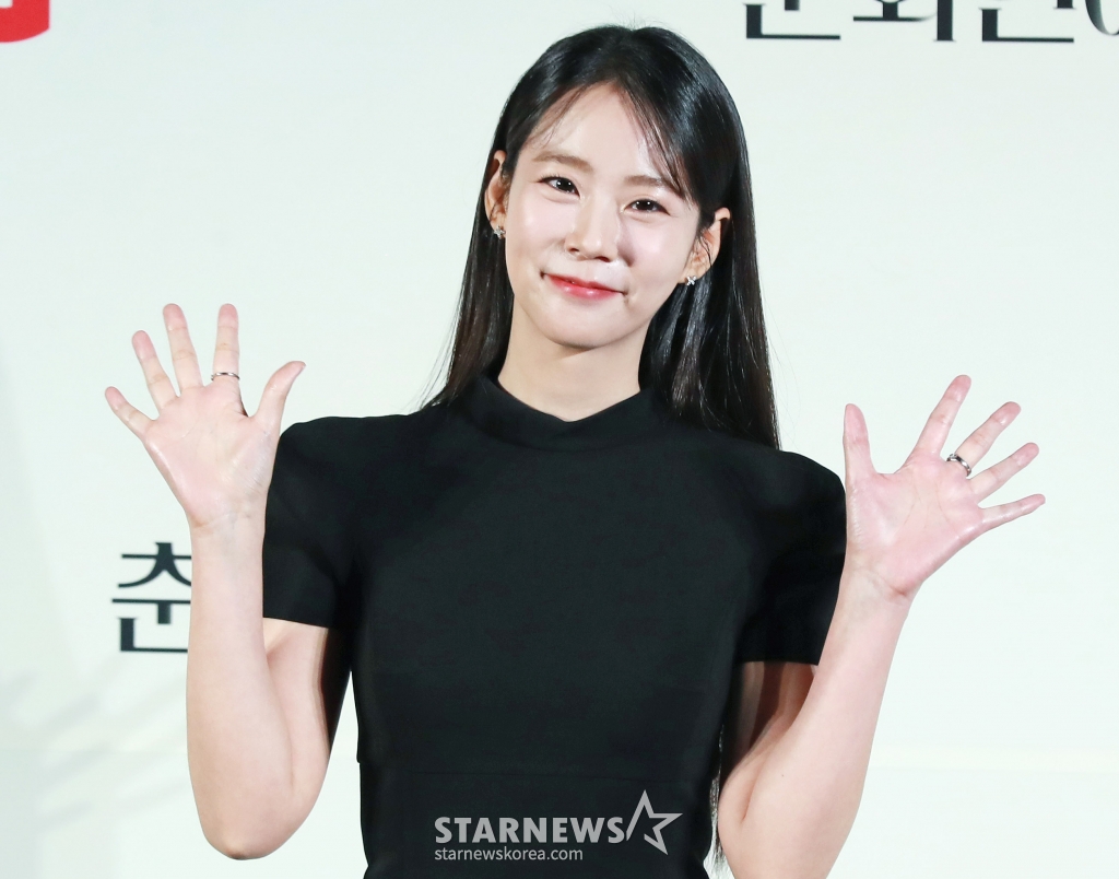 사진