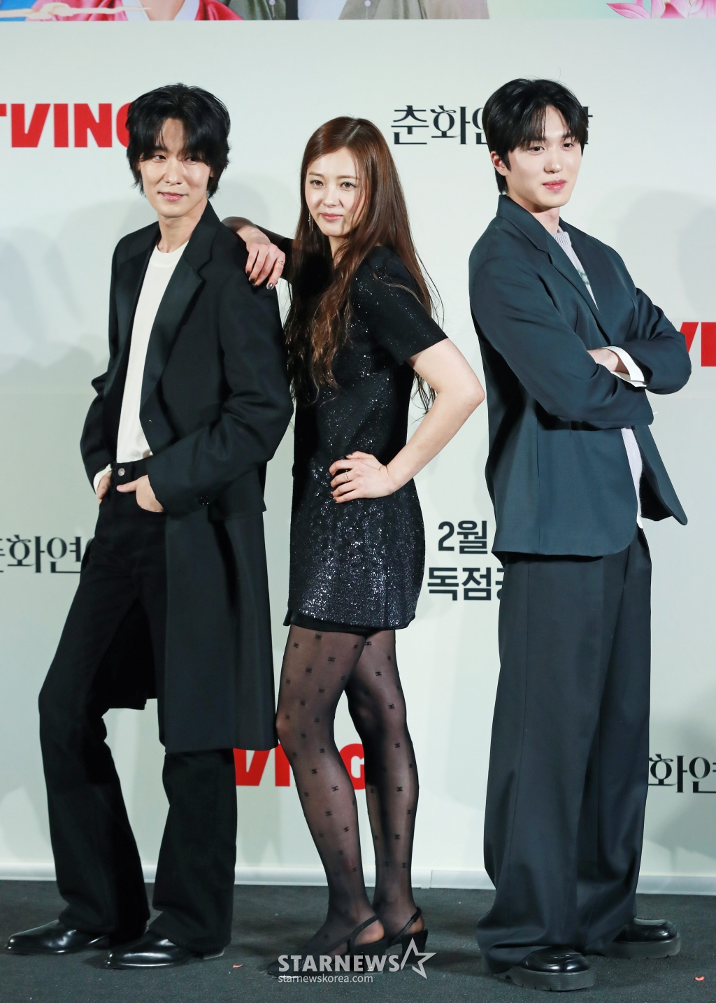 사진
