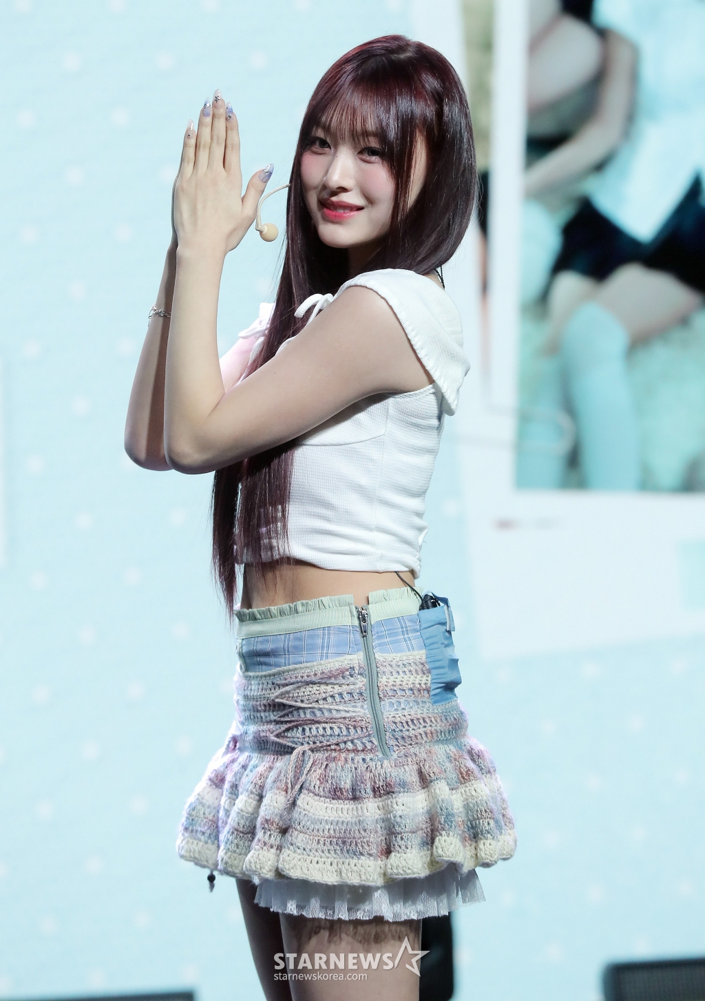 사진