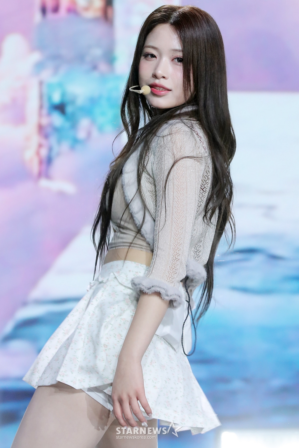 사진