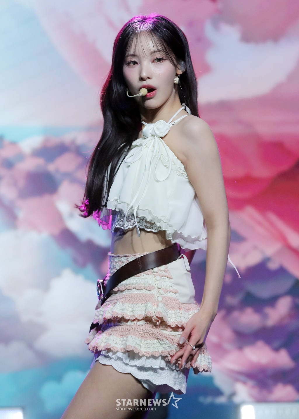 사진