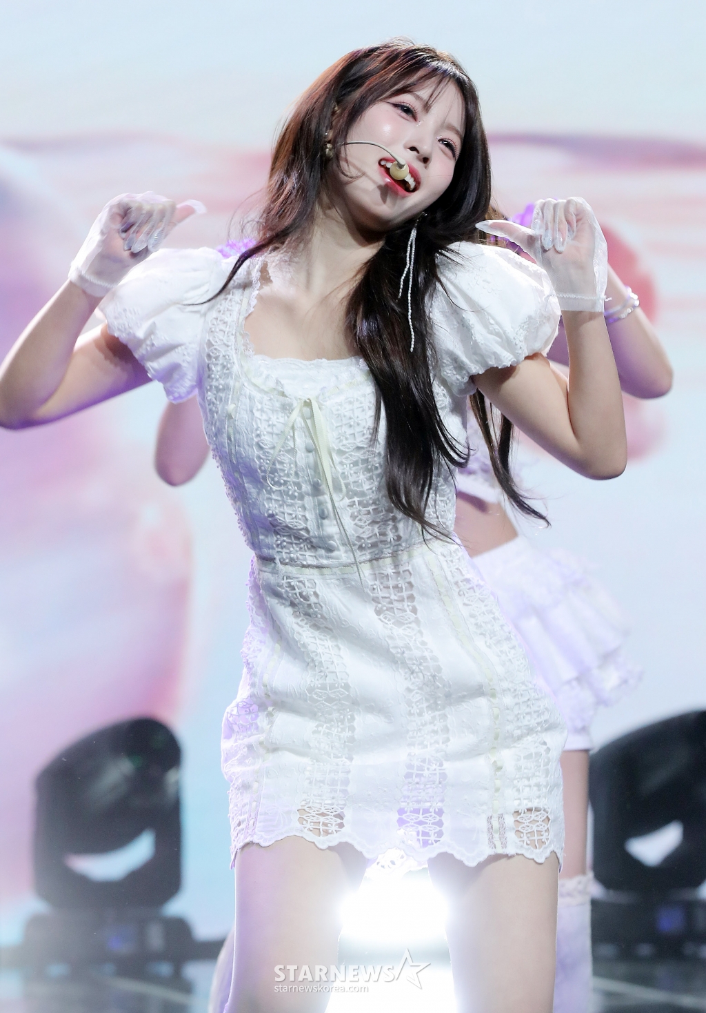 사진