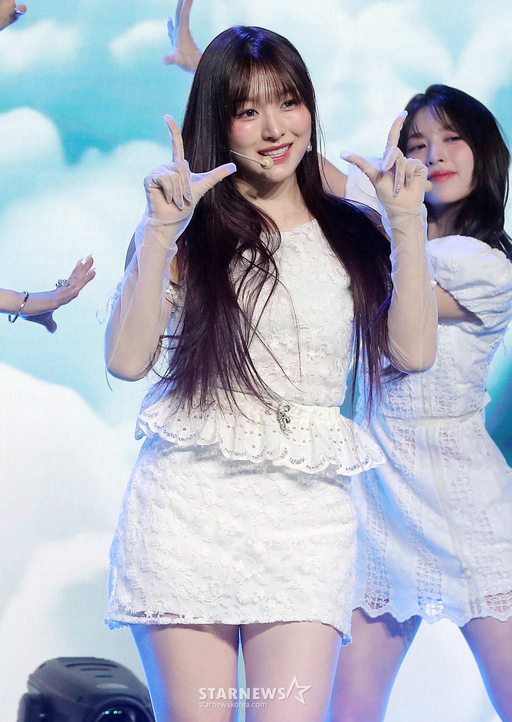 사진