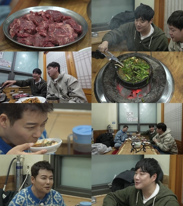 /사진=MBN