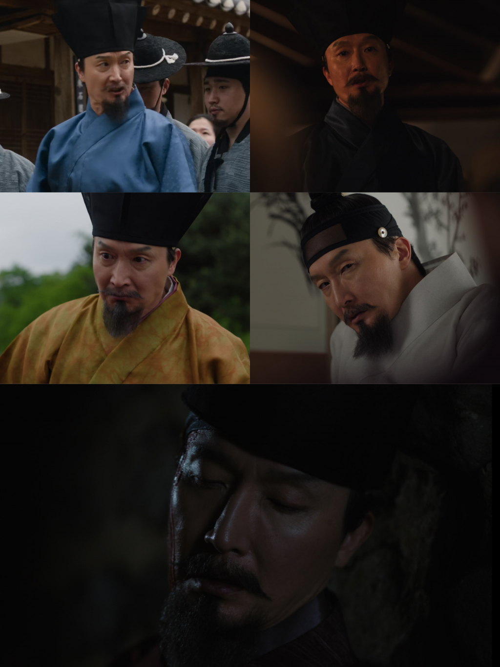 사진