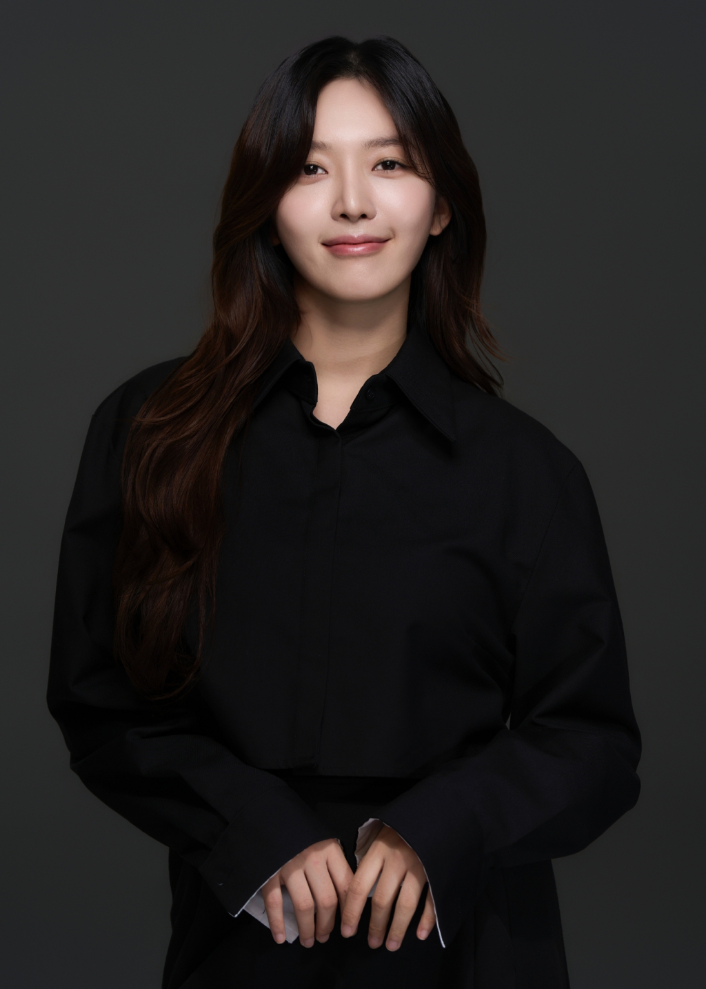 /사진제공=단테엔터테인먼트