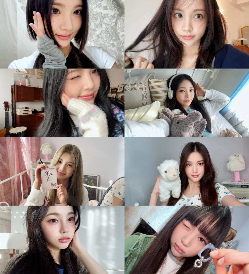 /사진=SM엔터테인먼트
