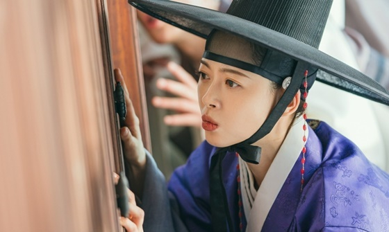 /사진제공=티빙
