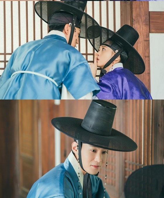 /사진제공=티빙