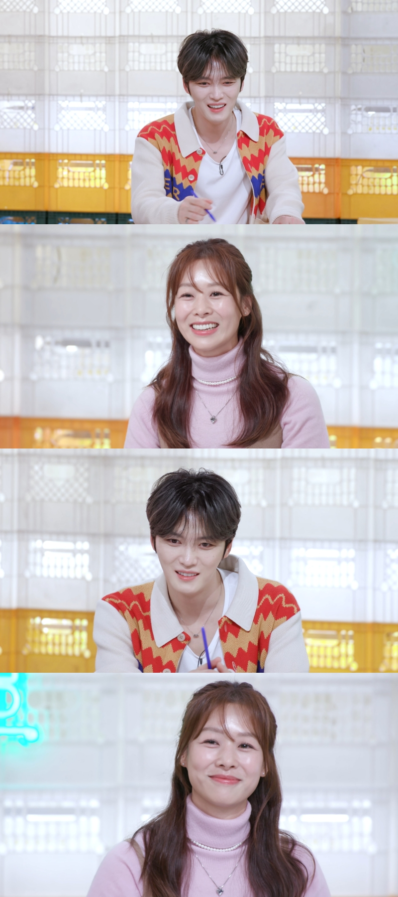 사진=KBS 2TV 편스토랑