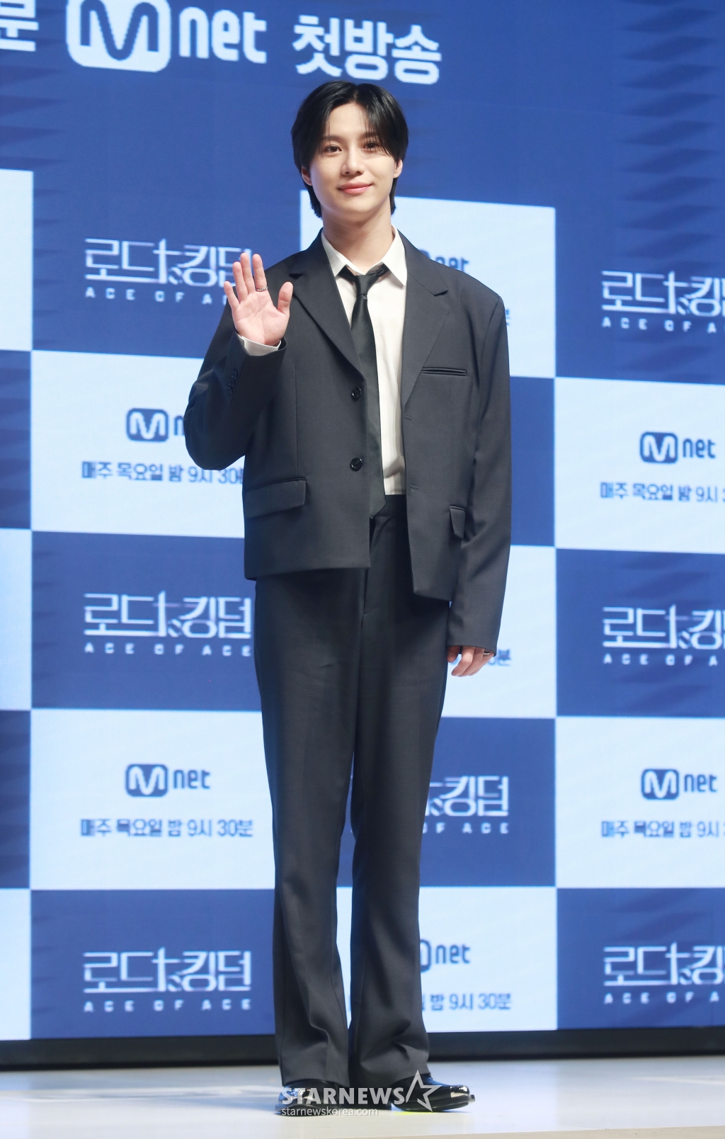태민 /사진=이동훈