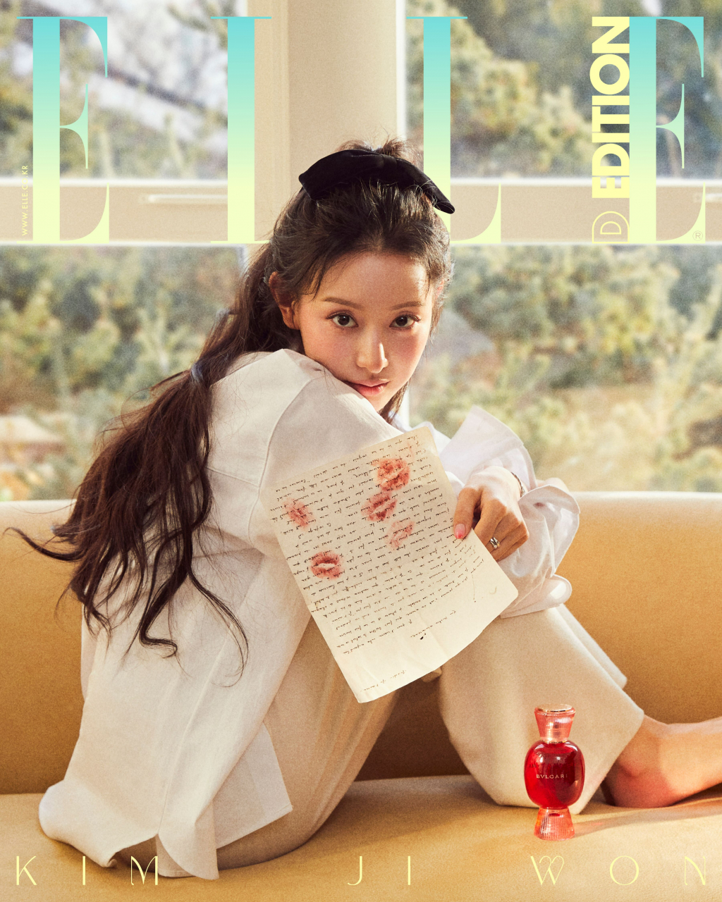 사진