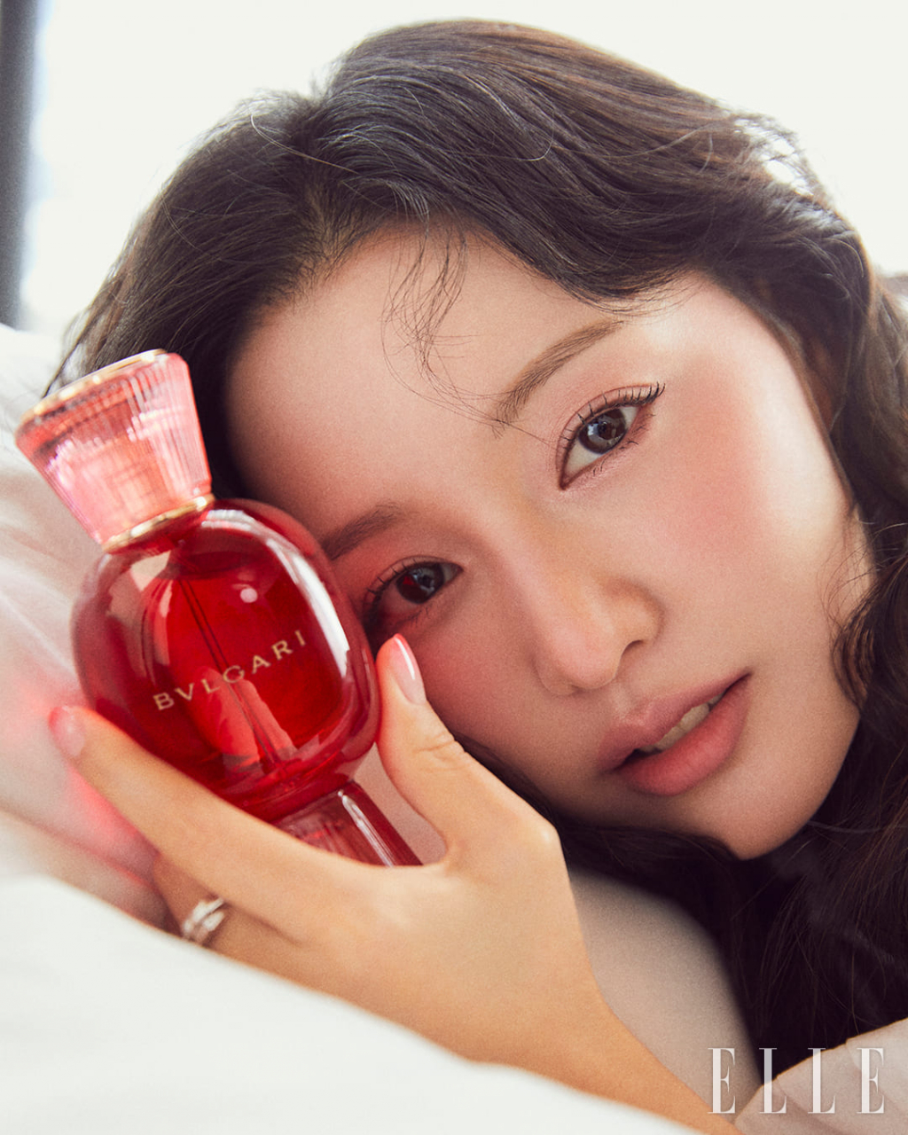 사진