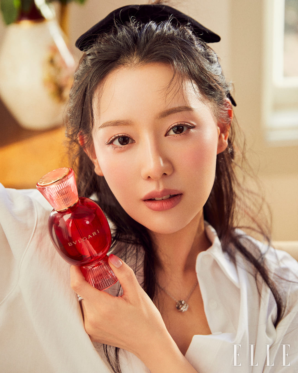 사진