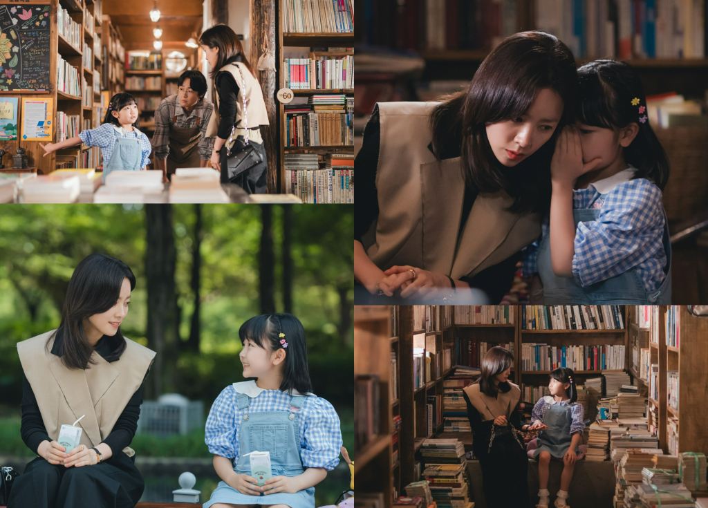 /사진=스튜디오S·이오콘텐츠그룹