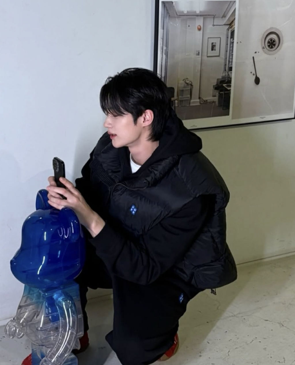 사진