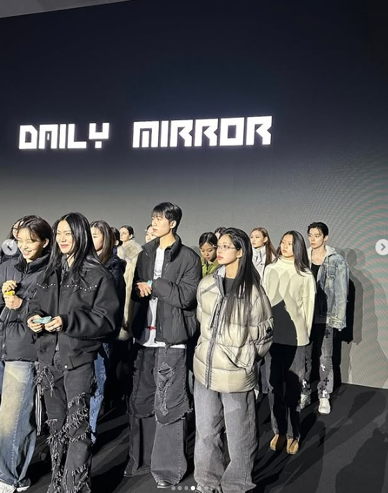 /사진=최준희