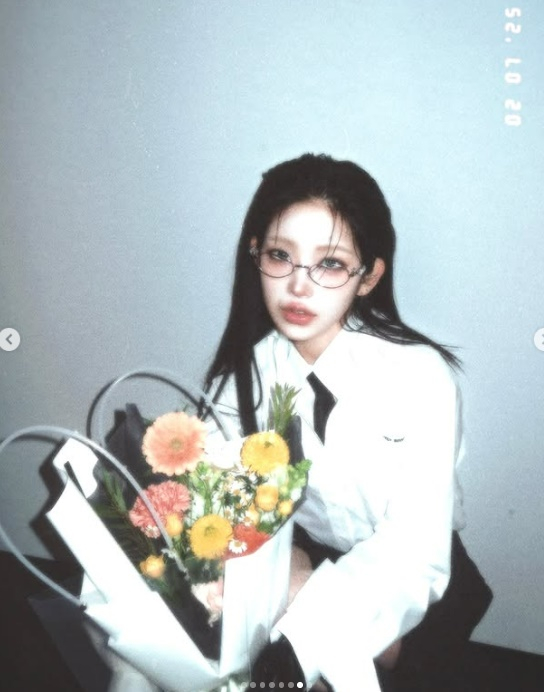 /사진=최준희