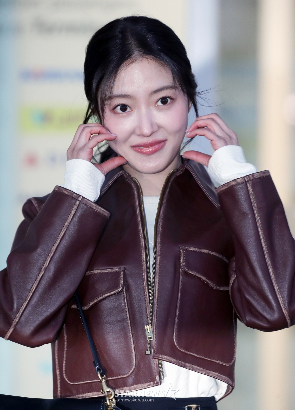 사진