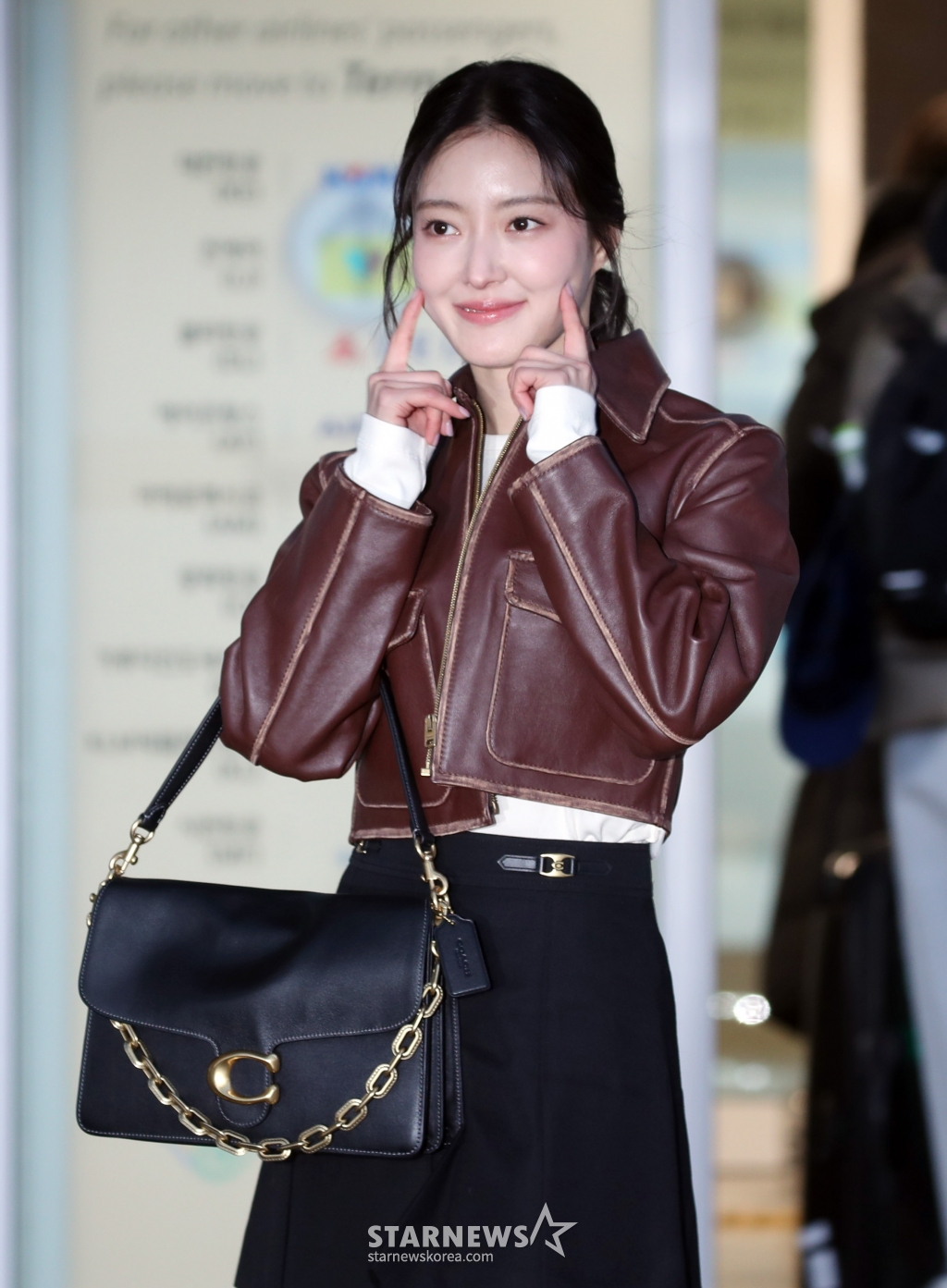 사진