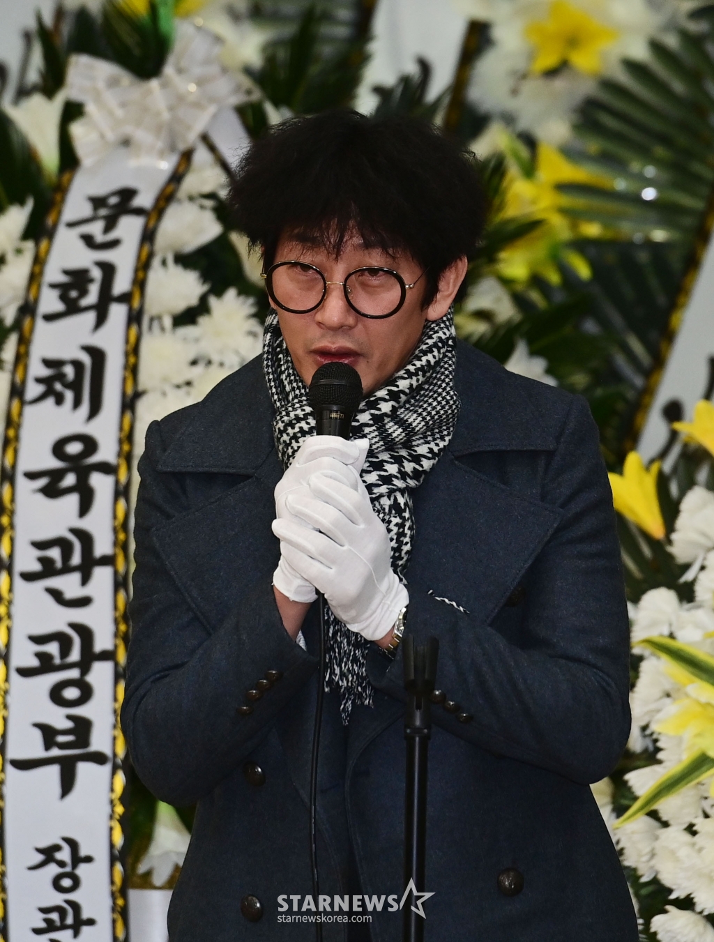 사진