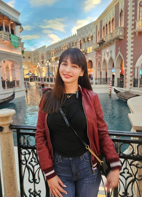 사진