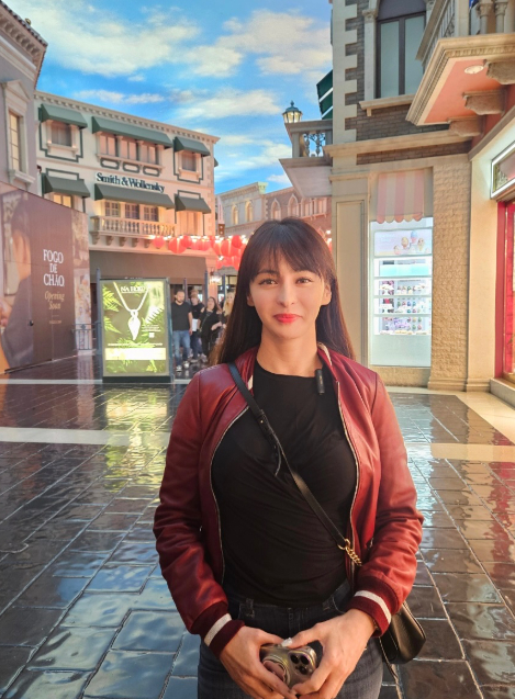 사진