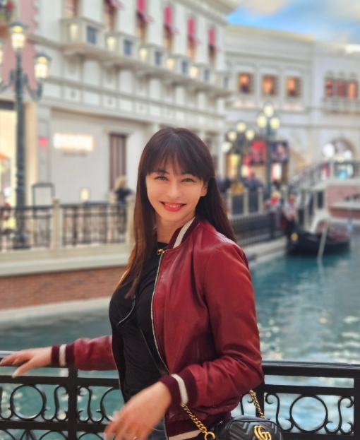 사진