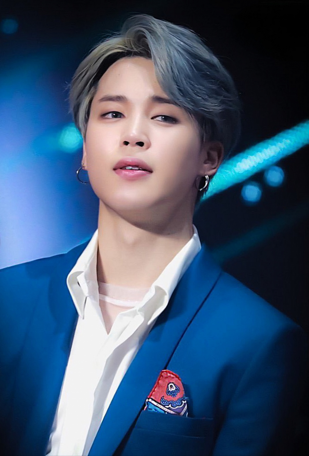 사진