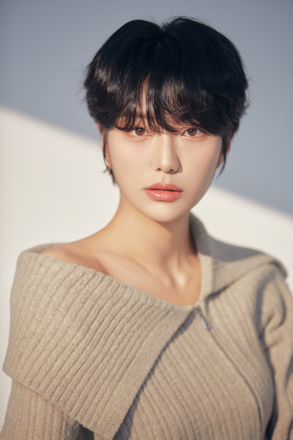 배우 염승이 /사진제공=인연엔터테인먼트