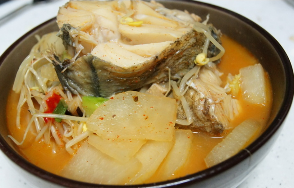 사진제공=김민희 아리부엌양조 대표